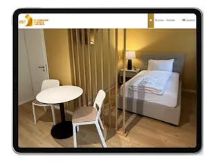 www.apartments4rent.ch