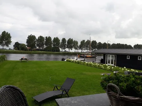 IJsselmuiden