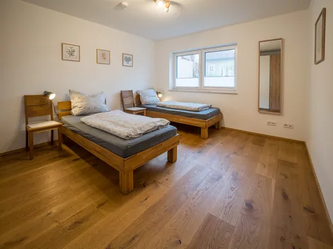 Ferienwohnung Winkler