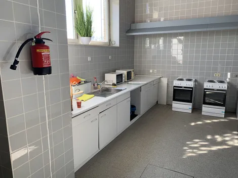 HR-Boardinghaus Erlenweg 7, Vettelschoß - 6