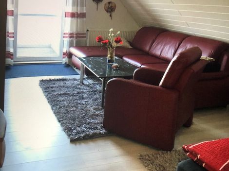 Vermiete 3 Monteurzimmer/Wohnung mit Bad und Balkon 31319 Sehnde/Hannover
