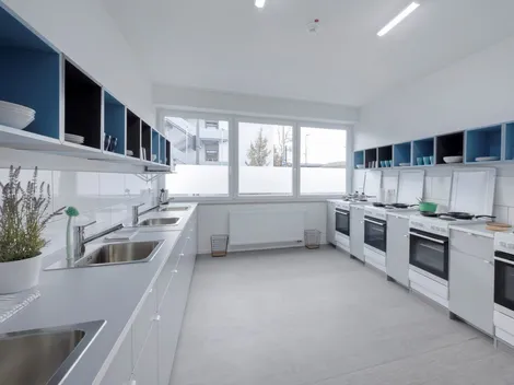 Home4Time in München/Stadtteilen/Umland - 13