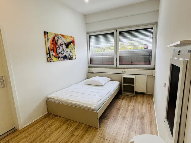 DONAU HOME - Ulm