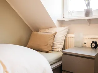 Homerent in Kleve und Umgebung