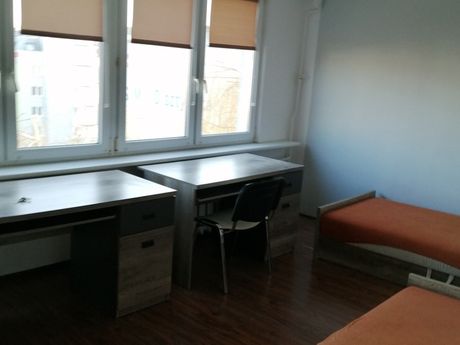 MIESZKANIE DLA 6 OSÓB