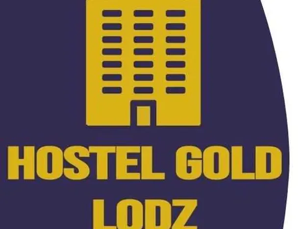 Hostel Gold lodz