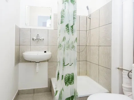 Hostel dla firm - 11