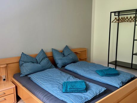 8410 Wildon - geräumiges Wohnhaus in Wildon