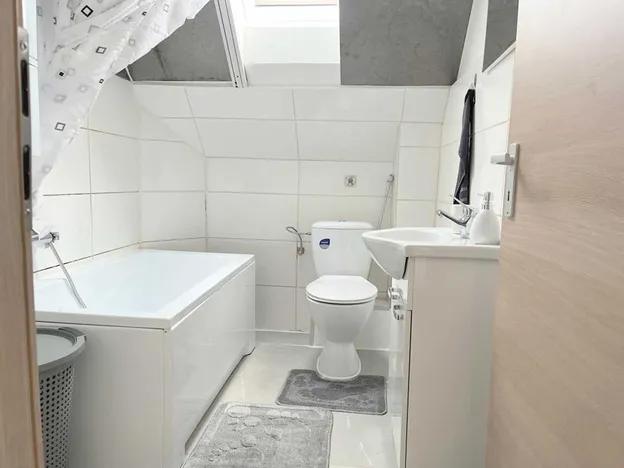 Homerent in Leverkusen und Umgebung