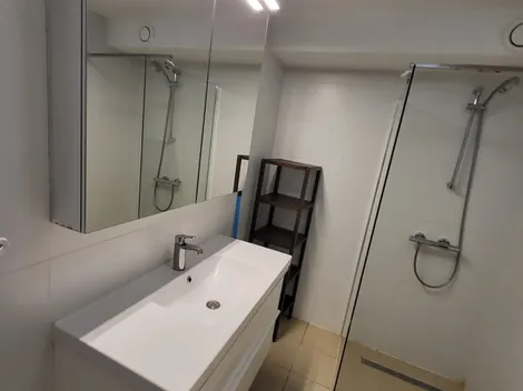 Kwatery Pracownicze Europort Rotterdam i Okolice - 2