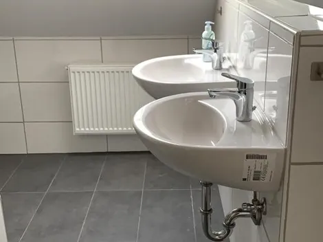 Ferienwohnung König - 9