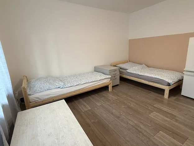 Haus / Wohnung Rahlstedt