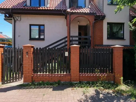 02-403 Warszawa - Kwatery Pracownicze , Pokoje do wynajecia , Tanie noclegi