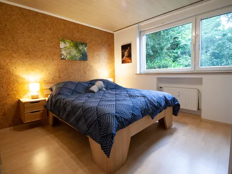 47906 Kempen - 3-Zimmer-Wohnung in Kempen