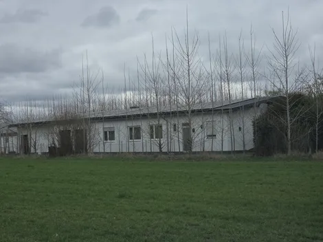 Wohnen in einem eigenen Haus