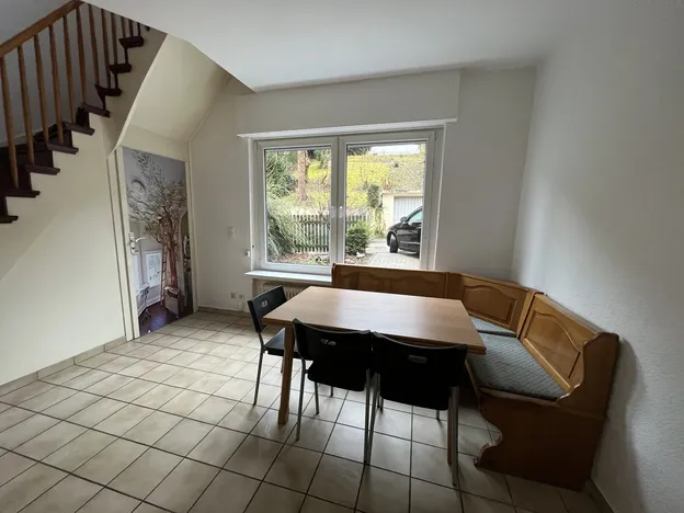 ZeitWohnen Remagen Monteurzimmer/ Ferienwohnung
