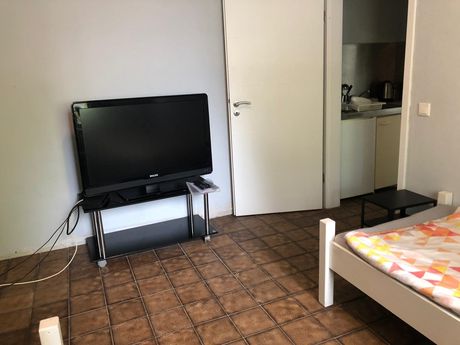 Zimmervermietung Itzehoe