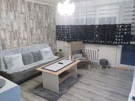 Zimmer in Nettetal mówimy po polsku