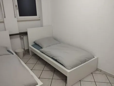 4-Zimmer Monteurwohnung in Kaiserlautern - 6
