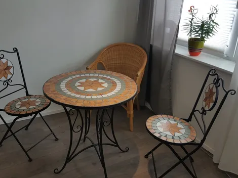 RheinZeit Wie zu Hausefühlen - 8