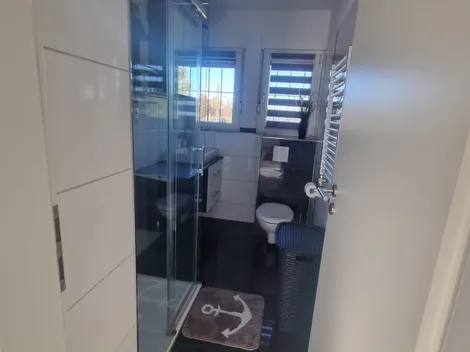 HAUS SANDBOCHUM / HAMM - 2