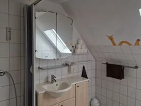 Gästehaus Breiter - 5