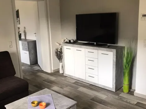 Monteurunterkunft Othersen