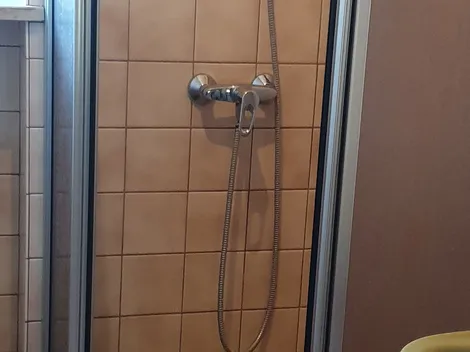 Monteurzimmer Ingolstadt - 7