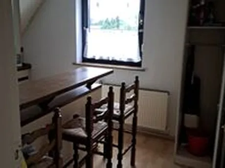 28777 Bremen - Monteurwohnung Trostmann