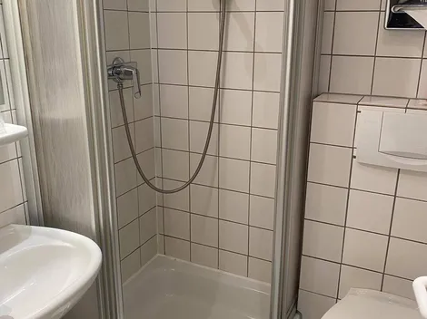 Monteurzimmer Bonn Magdalena Malina - 4