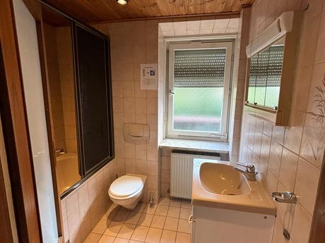 Hotel Pracowniczy München Giesing