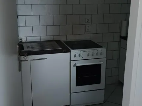 Ab 30 € Wohnung Zadekstrasse - 8