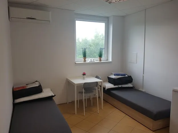 Piaseczno Wynajme 120 miejsc Piaseczno