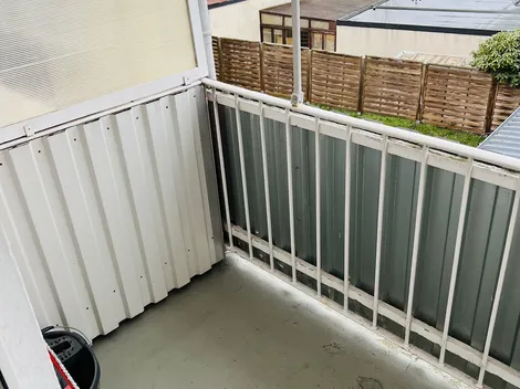 Sleep Company GmbH - 10