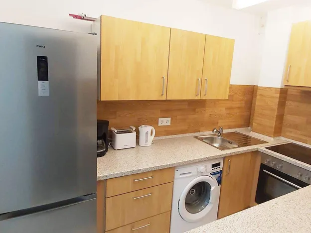 Homerent in Ansbach und Umgebung bei Nürnberg