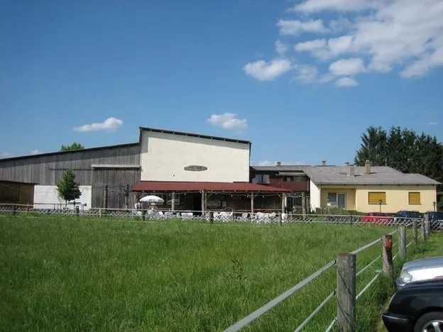 moonlight-ranch