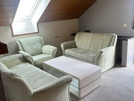 Monteur Unterkunft, Gästehaus Sönmez - 3