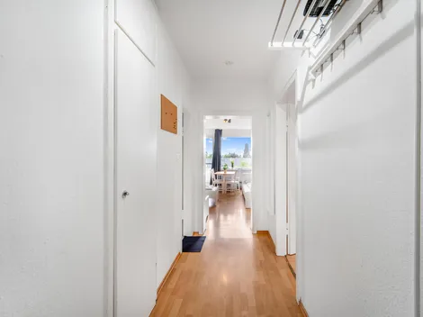 Homerent in Laatzen und Garbsen bei Hannover - 6