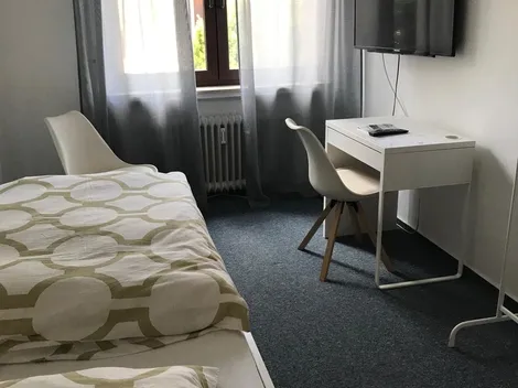AS Vermietung