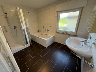 Apartmenthaus Montabaur