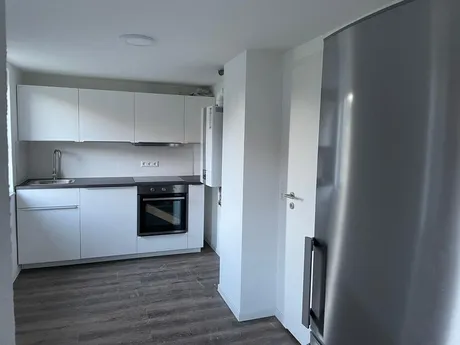 78727 Oberndorf am Neckar - Gästewohnung Aistaig Oberndorf am Neckar