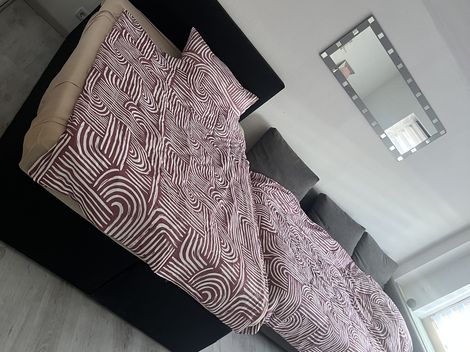 Monteur Wohnung Endres