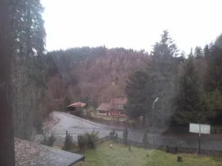 Übernachtung, Fremdenzimmer,Monteurzimmer in Altenau