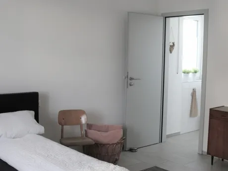 73614 Schorndorf - Haus am Wasserturm