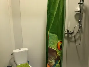 Kwatery w Zbroszy Dużej/ Grójec