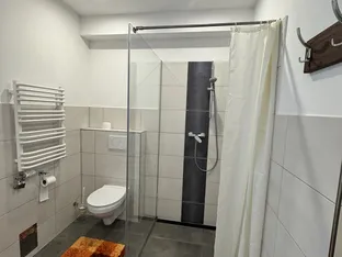Pokoje Pracownicze Noclegi Pracownicze Kwatery Pracownicze Monteurzimmer Unterkünfte