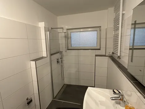 Monteurswohnung im Umkreis von Bremen - 9