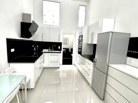 Monteurzimmer Karlsruhe - 7