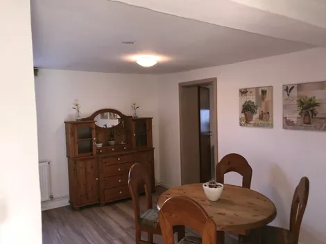 Ferienwohnung Drei Linden, Zimmer ab 17 € ppN/30 Tage - 4