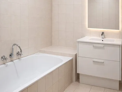 Freie Monteurunterkünfte in Nürnberg – JETZT anrufen! Wir sprechen auch Polnisch - 3